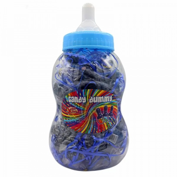 TAOS Gifts Online Gift Shop Pick & Mix Sweets Chocolates